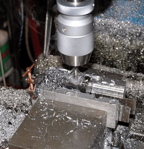 cnc machining class|free online cnc training courses.